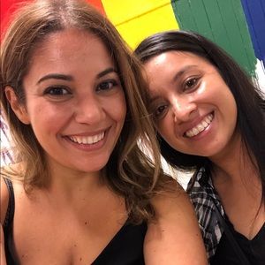 Meet your Posher, Dalida